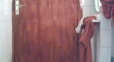 sex anime ông già Người tôi muốn coi phim sex đẹp với mái tóc dài thích đụ và hét lên trong khi làm tình.