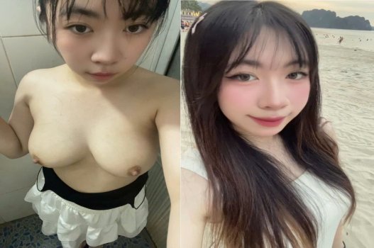 sex viet nam lộ link START-350_Cô vợ trẻ bị ông hàng xóm hữu duyên móc bướm