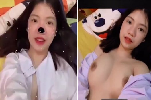 chịch mạnh Cosplay thánh nữ mút chim cuồng nhiệt