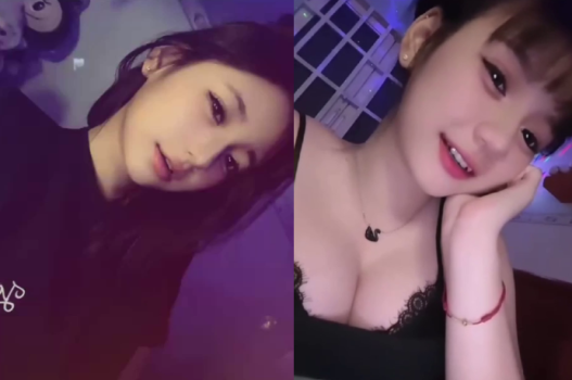 mitsuha ashitaba sex SONE-934_Sự cám dỗ của em đồng nghiệp trẻ